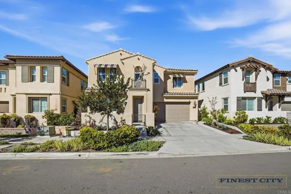 $1,399,000 | 1453 Stearns Wharf Road, Chula Vista, CA 91913