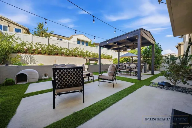 $1,399,000 | 1453 Stearns Wharf Road, Chula Vista, CA 91913