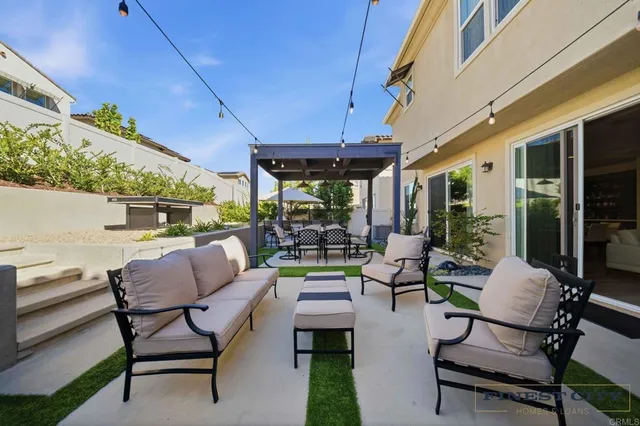 $1,399,000 | 1453 Stearns Wharf Road, Chula Vista, CA 91913