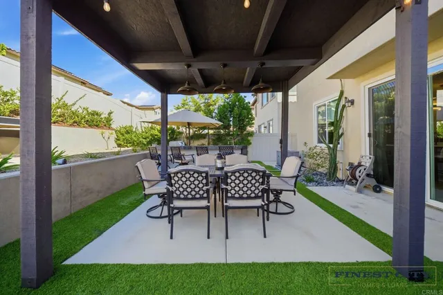 $1,399,000 | 1453 Stearns Wharf Road, Chula Vista, CA 91913