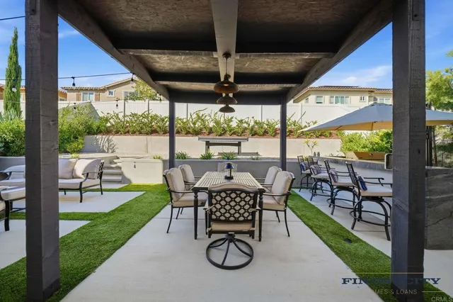 $1,399,000 | 1453 Stearns Wharf Road, Chula Vista, CA 91913