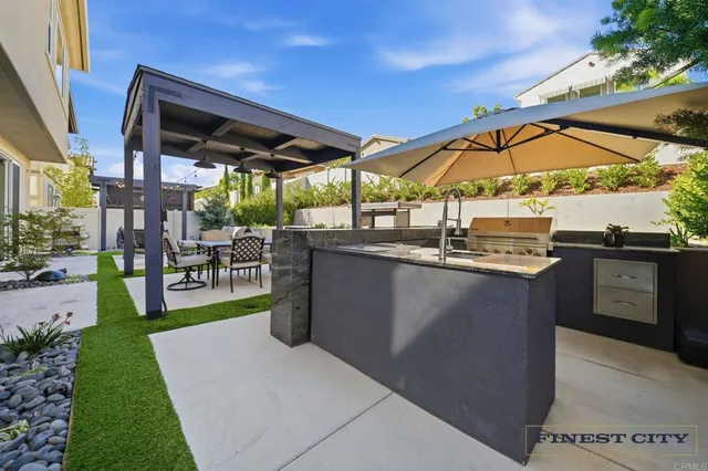 $1,399,000 | 1453 Stearns Wharf Road, Chula Vista, CA 91913