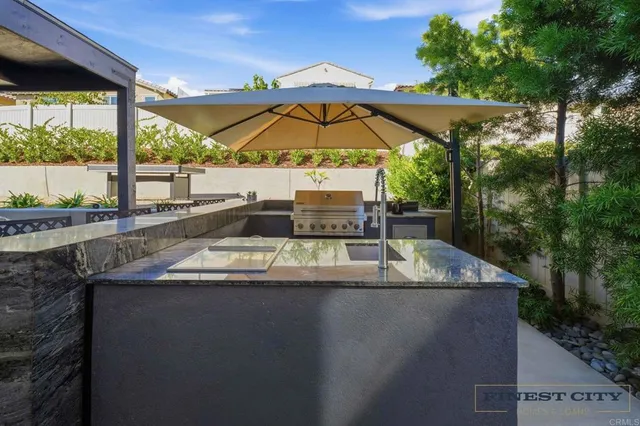 $1,399,000 | 1453 Stearns Wharf Road, Chula Vista, CA 91913