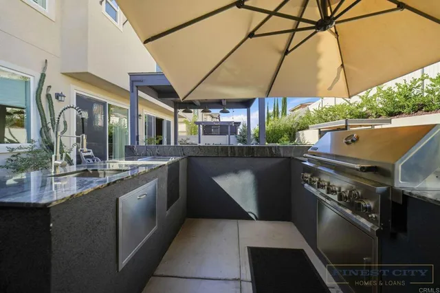 $1,399,000 | 1453 Stearns Wharf Road, Chula Vista, CA 91913