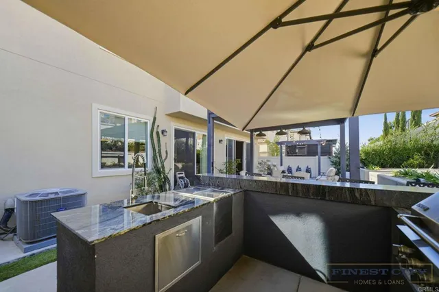 $1,399,000 | 1453 Stearns Wharf Road, Chula Vista, CA 91913