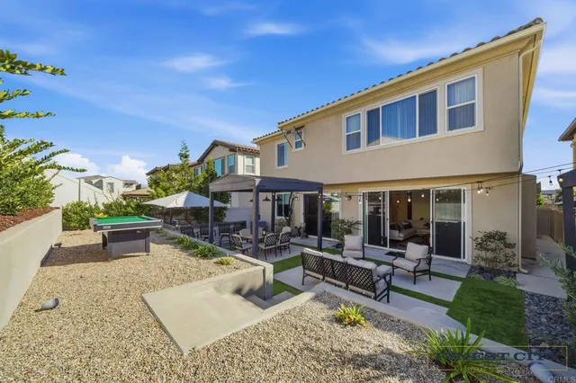 $1,399,000 | 1453 Stearns Wharf Road, Chula Vista, CA 91913