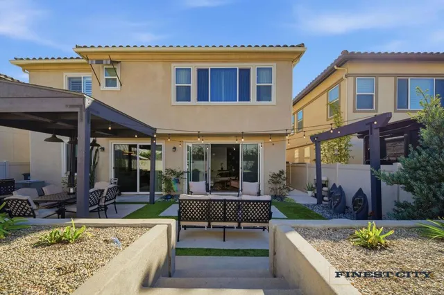 $1,399,000 | 1453 Stearns Wharf Road, Chula Vista, CA 91913