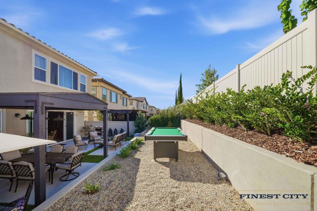 1453 Stearns Wharf Road Chula Vista, CA 91913 - Photo 64 of 71