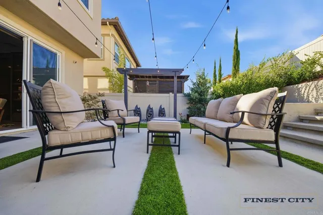 $1,399,000 | 1453 Stearns Wharf Road, Chula Vista, CA 91913