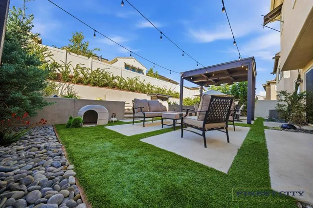 $1,399,000 | 1453 Stearns Wharf Road, Chula Vista, CA 91913