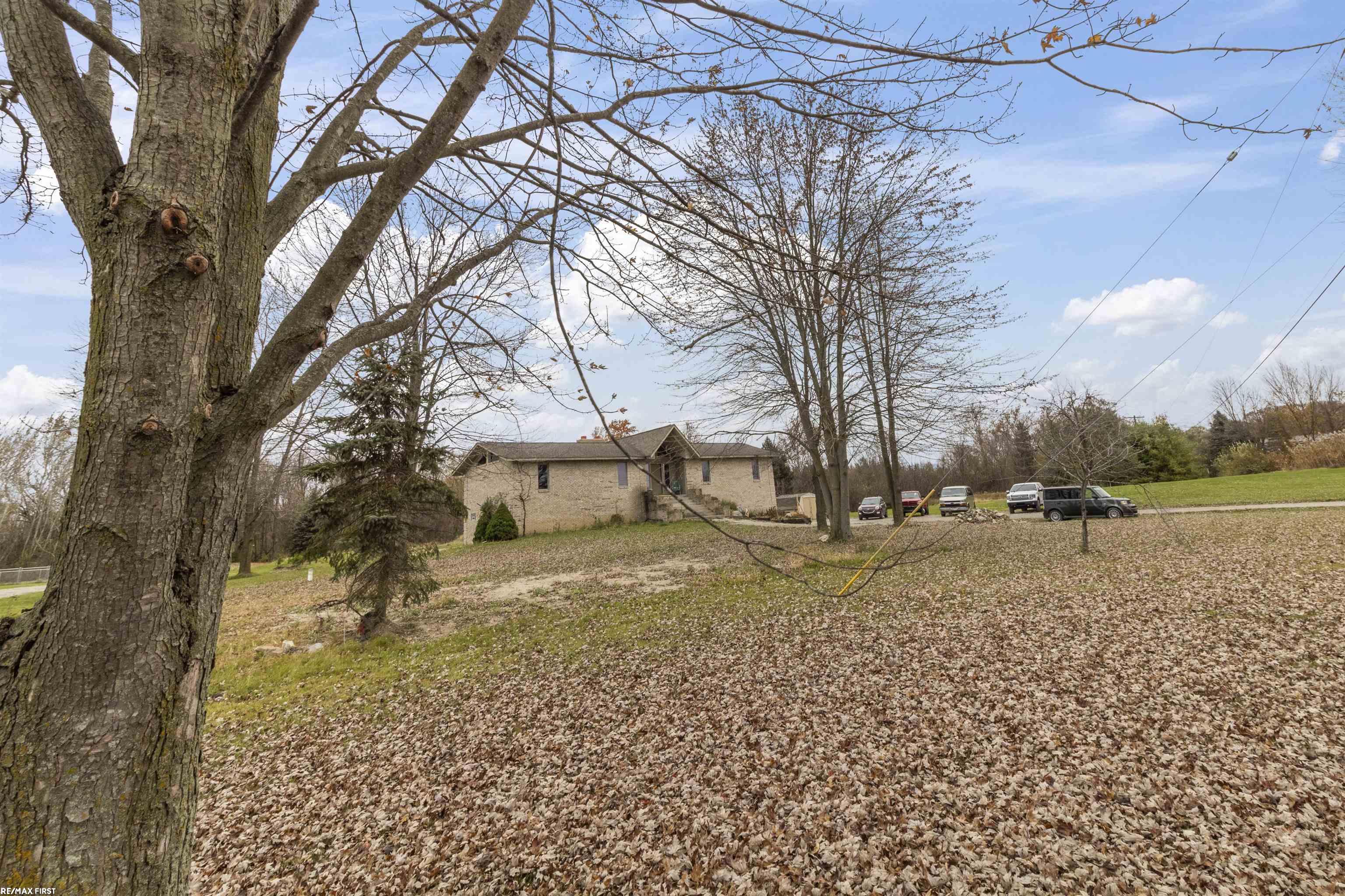 5812 Belle River Road East China, MI 48054 - Photo 6 of 41