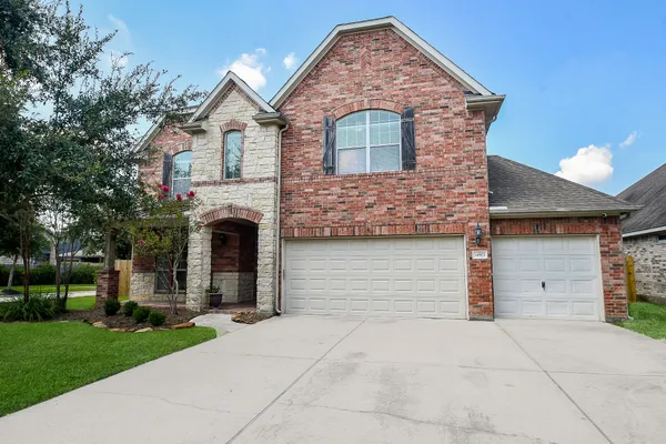 $475,000 | 14903 Golden Hawk Trial, Cypress, TX 77433