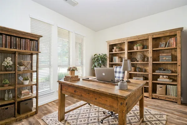 $475,000 | 14903 Golden Hawk Trial, Cypress, TX 77433