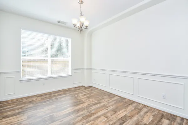 $475,000 | 14903 Golden Hawk Trial, Cypress, TX 77433