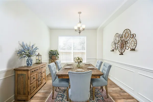 $475,000 | 14903 Golden Hawk Trial, Cypress, TX 77433