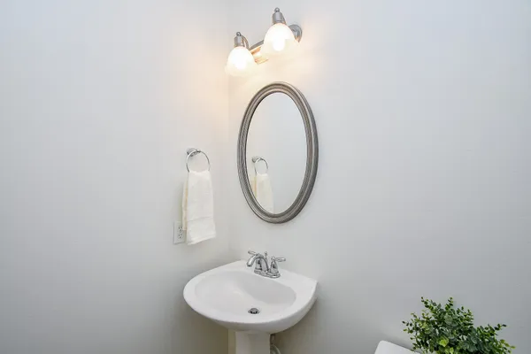 $475,000 | 14903 Golden Hawk Trial, Cypress, TX 77433