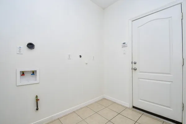 $475,000 | 14903 Golden Hawk Trial, Cypress, TX 77433