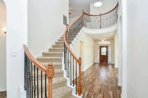 $475,000 | 14903 Golden Hawk Trial, Cypress, TX 77433