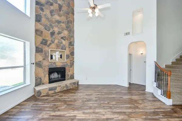 $475,000 | 14903 Golden Hawk Trial, Cypress, TX 77433