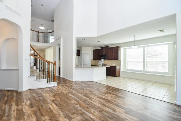 $475,000 | 14903 Golden Hawk Trial, Cypress, TX 77433