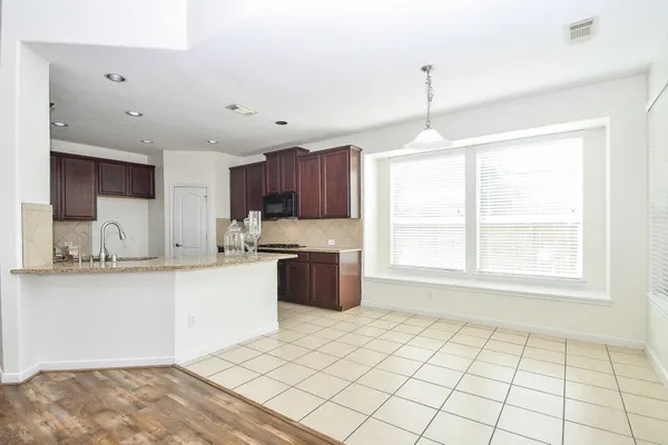 $475,000 | 14903 Golden Hawk Trial, Cypress, TX 77433