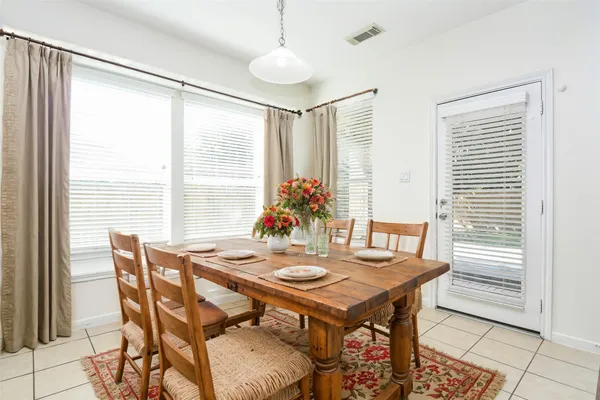 $475,000 | 14903 Golden Hawk Trial, Cypress, TX 77433