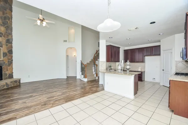 $475,000 | 14903 Golden Hawk Trial, Cypress, TX 77433