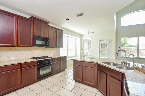 $475,000 | 14903 Golden Hawk Trial, Cypress, TX 77433