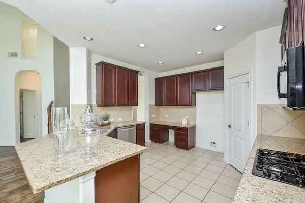 $475,000 | 14903 Golden Hawk Trial, Cypress, TX 77433