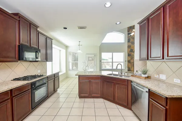 $475,000 | 14903 Golden Hawk Trial, Cypress, TX 77433
