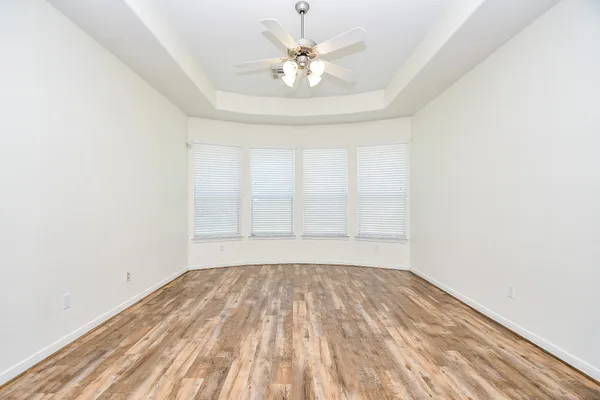 $475,000 | 14903 Golden Hawk Trial, Cypress, TX 77433