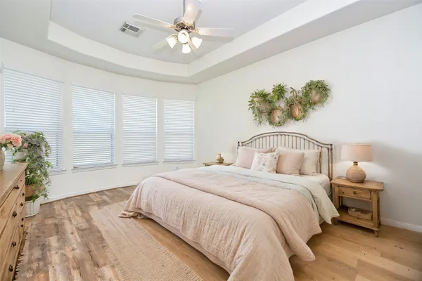 $475,000 | 14903 Golden Hawk Trial, Cypress, TX 77433