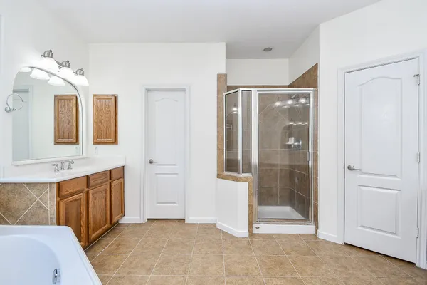 $475,000 | 14903 Golden Hawk Trial, Cypress, TX 77433