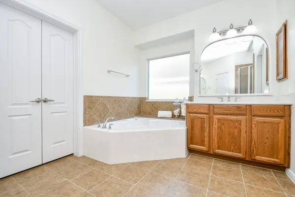 $475,000 | 14903 Golden Hawk Trial, Cypress, TX 77433