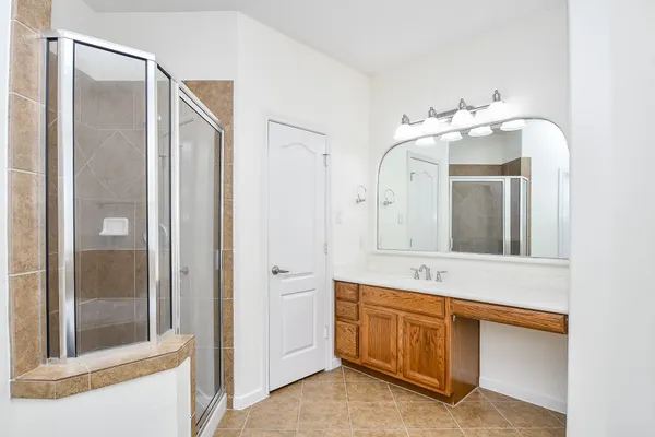 $475,000 | 14903 Golden Hawk Trial, Cypress, TX 77433