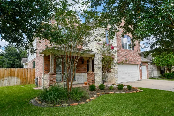 $475,000 | 14903 Golden Hawk Trial, Cypress, TX 77433