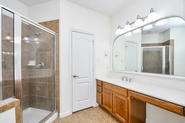 $475,000 | 14903 Golden Hawk Trial, Cypress, TX 77433