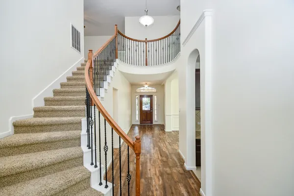 $475,000 | 14903 Golden Hawk Trial, Cypress, TX 77433