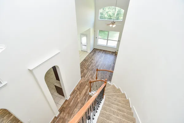 $475,000 | 14903 Golden Hawk Trial, Cypress, TX 77433