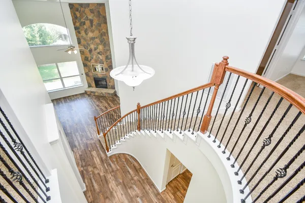 $475,000 | 14903 Golden Hawk Trial, Cypress, TX 77433