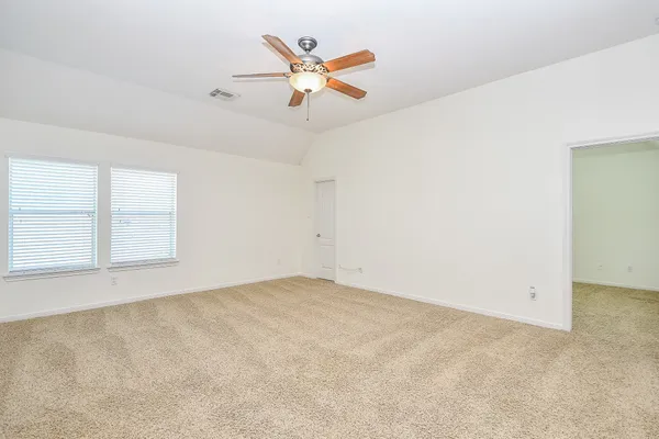 $475,000 | 14903 Golden Hawk Trial, Cypress, TX 77433