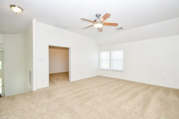 $475,000 | 14903 Golden Hawk Trial, Cypress, TX 77433