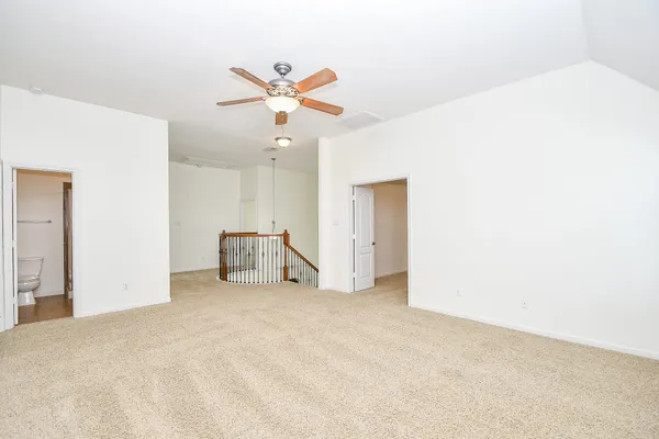 $475,000 | 14903 Golden Hawk Trial, Cypress, TX 77433