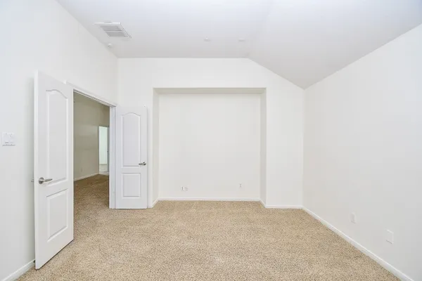 $475,000 | 14903 Golden Hawk Trial, Cypress, TX 77433