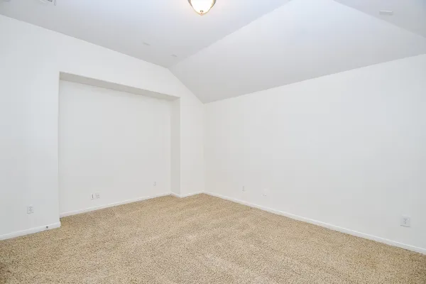 $475,000 | 14903 Golden Hawk Trial, Cypress, TX 77433