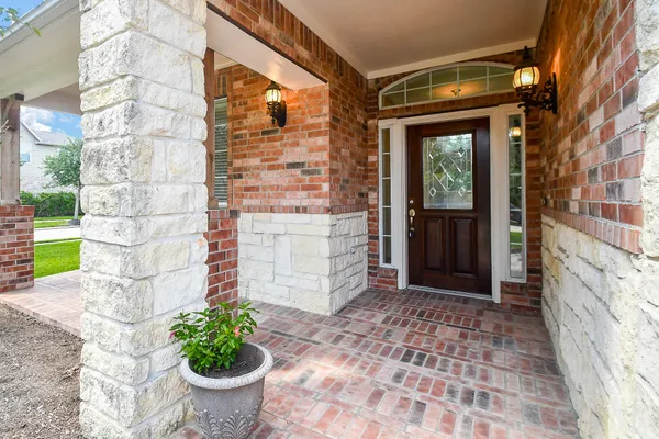 $475,000 | 14903 Golden Hawk Trial, Cypress, TX 77433