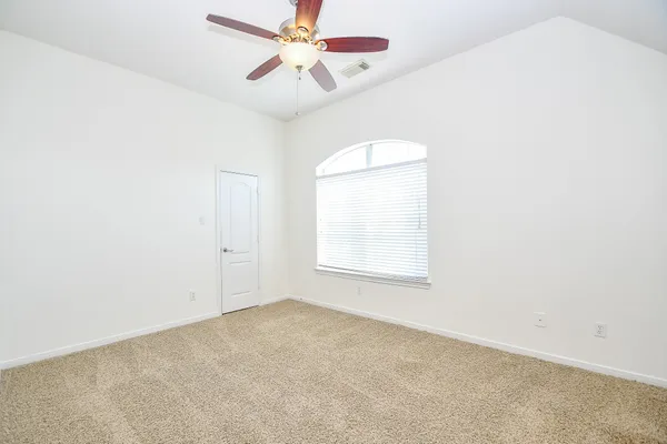 $475,000 | 14903 Golden Hawk Trial, Cypress, TX 77433