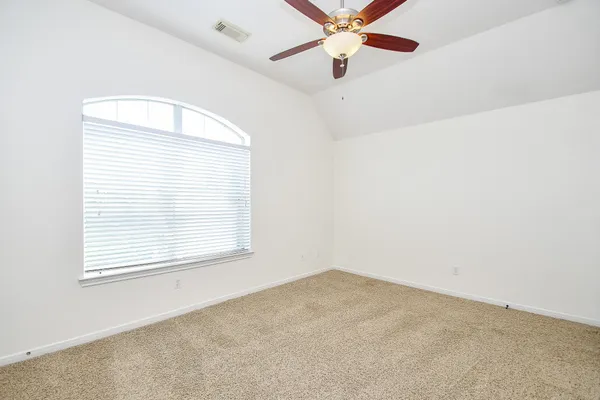 $475,000 | 14903 Golden Hawk Trial, Cypress, TX 77433