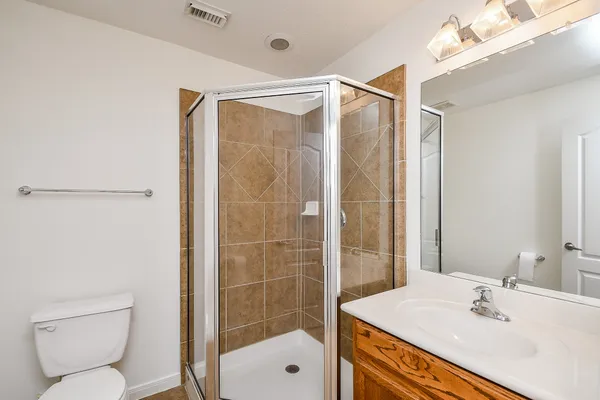 $475,000 | 14903 Golden Hawk Trial, Cypress, TX 77433