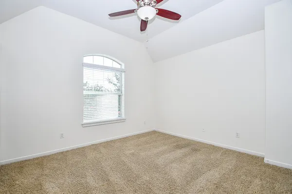 $475,000 | 14903 Golden Hawk Trial, Cypress, TX 77433